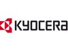 kyocera logo