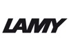 lamy logo