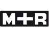 lecki logo