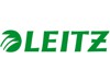 leitz logo