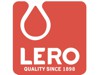 lero logo