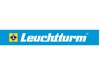 leuchtturm logo