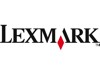 lexmark logo