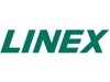 linex logo