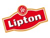 lipton logo