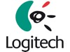 logitech logo