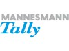 mannesmann tally logo