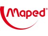 maped logo