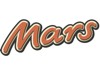 mars logo