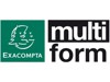 multo logo