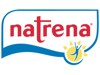 natrena logo