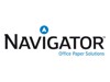 navigator logo