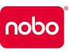 nobo logo