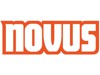 novus logo