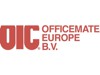 oic logo