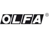 olfa logo