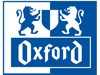 oxford logo