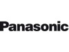 panasonic logo