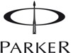 parker logo