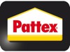 pattex logo