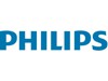 philips logo