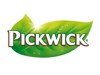 pickwick logo