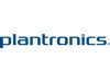 plantronics logo