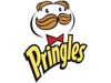 pringles logo