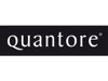 quantore logo