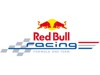 red bull logo