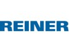 reiner logo