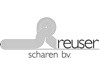 reuser logo