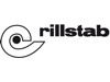 rillstab logo