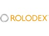 rolodex logo