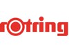 rotring logo