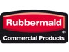 rubbermaid logo