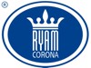 ryam logo