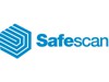 safescan logo