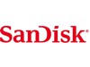 sandisk logo