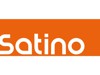 satino logo