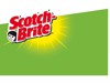 scotch-brite logo