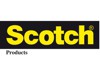 scotch logo