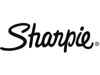 sharpie logo