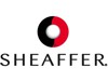 sheaffer logo