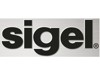 sigel logo