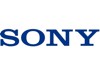 sony logo