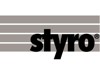 styro logo