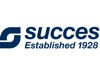 succes logo