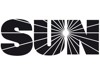 sun logo