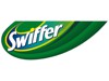 swiffer logo